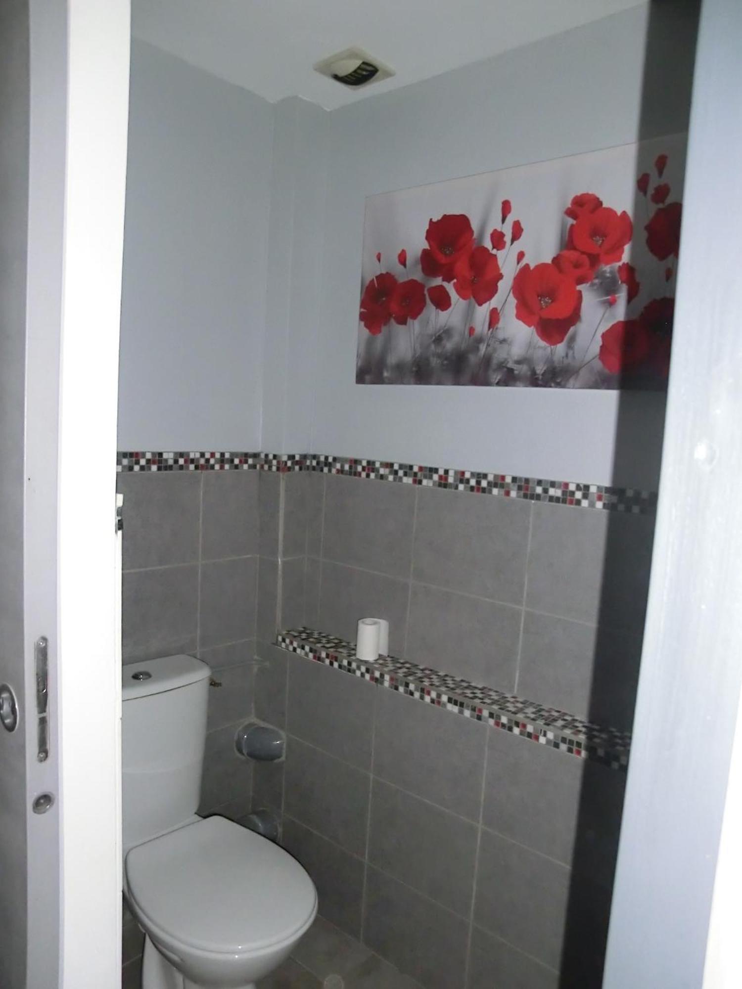 Chambre Sur Jardin Secret - Avignon Centre - Climatisee 外观 照片
